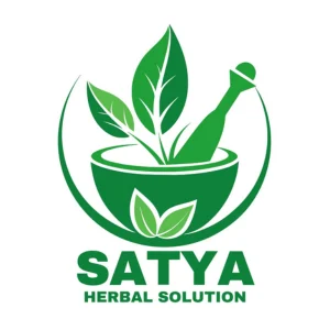 Satya Herbal Solution